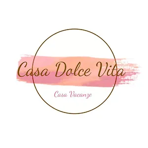 https://casa-dolce-vita-menton.fr-provencehotel.com