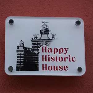 https://apt-happy-historic-house.sicilyhotelsitaly.net