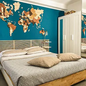 https://apt-casa-marchese.sicilyhotelsitaly.net