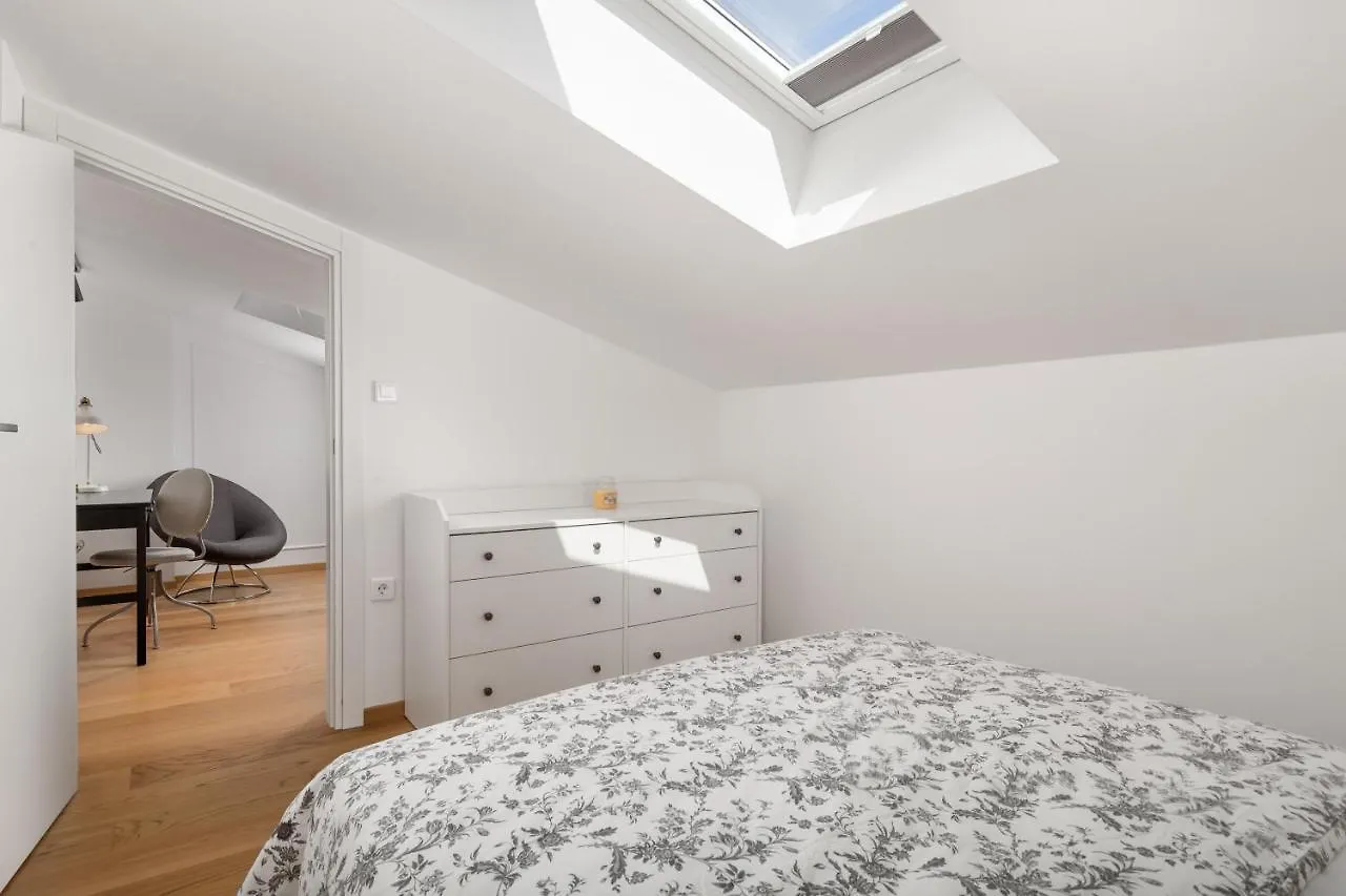 Gallery Apartment Megan2 With Parking Kastav 0*,  Croatia